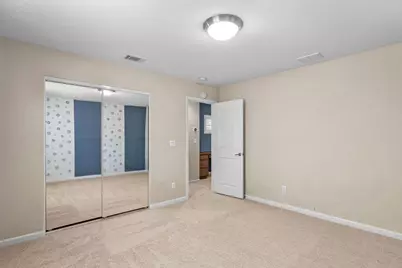 15939 Crescent Park Circle, Lathrop, CA 95330 - Photo 38