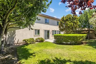 15939 Crescent Park Cir, Lathrop, CA 95330 - Photo 50