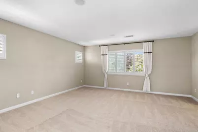15939 Crescent Park Circle, Lathrop, CA 95330 - Photo 22