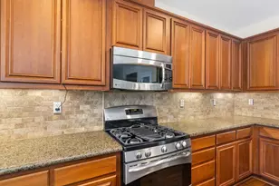 15939 Crescent Park Cir, Lathrop, CA 95330 - Photo 22