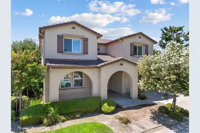 15939 Crescent Park Circle, Lathrop, CA 95330 - Photo 2
