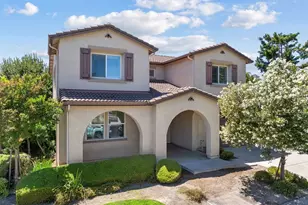 15939 Crescent Park Cir, Lathrop, CA 95330 - Photo 2