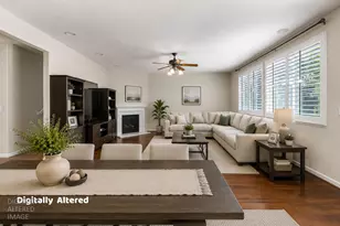 15939 Crescent Park Cir, Lathrop, CA 95330 - Photo 12