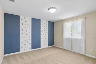 15939 Crescent Park Cir, Lathrop, CA 95330 - Photo 40