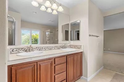 15939 Crescent Park Circle, Lathrop, CA 95330 - Photo 30