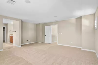 15939 Crescent Park Circle, Lathrop, CA 95330 - Photo 26