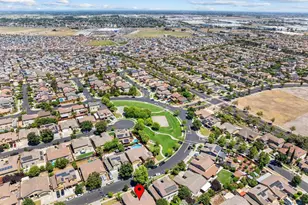 15939 Crescent Park Cir, Lathrop, CA 95330 - Photo 50