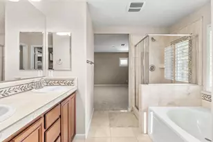 15939 Crescent Park Cir, Lathrop, CA 95330 - Photo 34