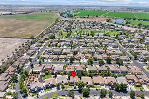 15939 Crescent Park Cir, Lathrop, CA 95330 - Photo 48