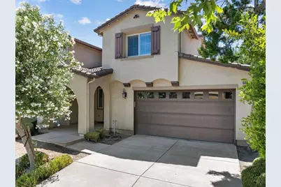 15939 Crescent Park Circle, Lathrop, CA 95330 - Photo 2