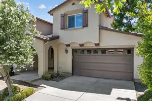 15939 Crescent Park Cir, Lathrop, CA 95330 - Photo 2