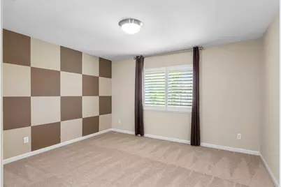 15939 Crescent Park Circle, Lathrop, CA 95330 - Photo 42