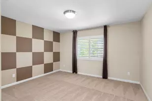 15939 Crescent Park Cir, Lathrop, CA 95330 - Photo 42