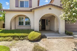 15939 Crescent Park Cir, Lathrop, CA 95330 - Photo 4