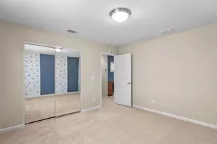 15939 Crescent Park Cir, Lathrop, CA 95330 - Photo 44
