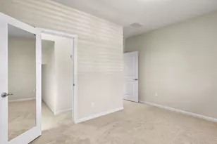 15939 Crescent Park Cir, Lathrop, CA 95330 - Photo 18