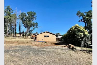 498 Sunburst Drive, Paradise, CA 95969 - Photo 4