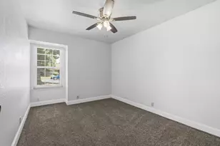 301 Goldrun Dr, Modesto, CA 95354 - Photo 20