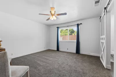 301 Goldrun Drive, Modesto, CA 95354 - Photo 22