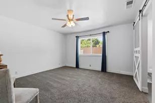 301 Goldrun Dr, Modesto, CA 95354 - Photo 22