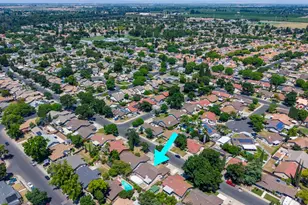 301 Goldrun Dr, Modesto, CA 95354 - Photo 30