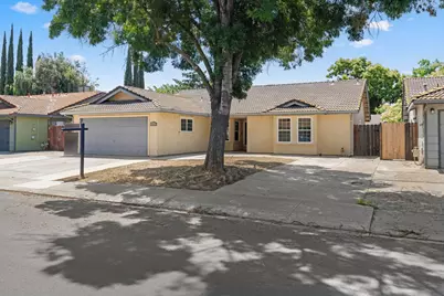 301 Goldrun Drive, Modesto, CA 95354 - Photo 4