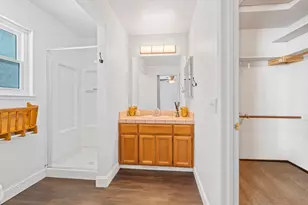301 Goldrun Dr, Modesto, CA 95354 - Photo 24
