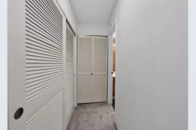 750 Lincoln Road #31, Yuba City, CA 95991 - Photo 28