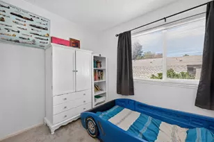 750 Lincoln Rd, Yuba City, CA 95991 - Photo 32