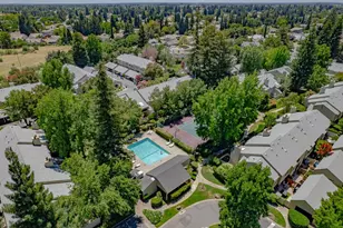 750 Lincoln Rd, Yuba City, CA 95991 - Photo 46