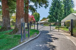 750 Lincoln Rd, Yuba City, CA 95991 - Photo 44