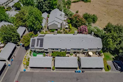 750 Lincoln Road #31, Yuba City, CA 95991 - Photo 54