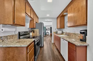 750 Lincoln Rd, Yuba City, CA 95991 - Photo 16