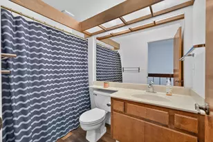 750 Lincoln Rd, Yuba City, CA 95991 - Photo 30