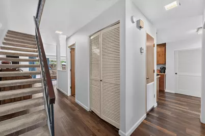 750 Lincoln Road #31, Yuba City, CA 95991 - Photo 4
