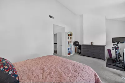 750 Lincoln Road #31, Yuba City, CA 95991 - Photo 24