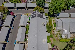 750 Lincoln Rd, Yuba City, CA 95991 - Photo 56
