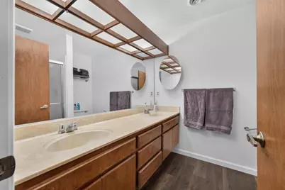 750 Lincoln Road #31, Yuba City, CA 95991 - Photo 30