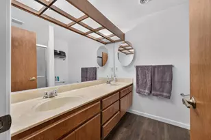 750 Lincoln Rd, Yuba City, CA 95991 - Photo 30