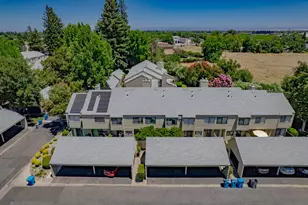 750 Lincoln Rd, Yuba City, CA 95991 - Photo 60