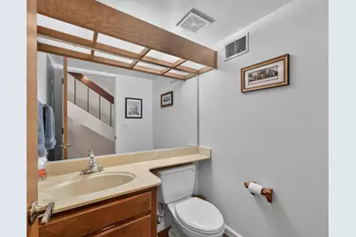 750 Lincoln Road #31, Yuba City, CA 95991 - Photo 18