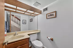 750 Lincoln Rd, Yuba City, CA 95991 - Photo 18