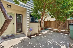 750 Lincoln Rd, Yuba City, CA 95991 - Photo 34