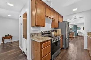 750 Lincoln Rd, Yuba City, CA 95991 - Photo 14