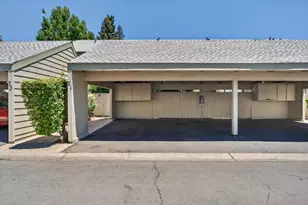 750 Lincoln Rd, Yuba City, CA 95991 - Photo 44