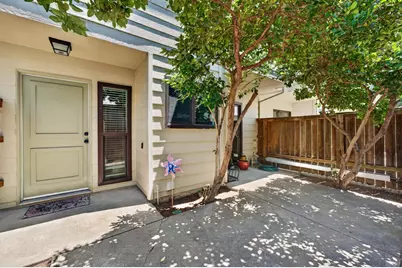 750 Lincoln Road #31, Yuba City, CA 95991 - Photo 38