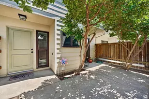 750 Lincoln Rd, Yuba City, CA 95991 - Photo 38