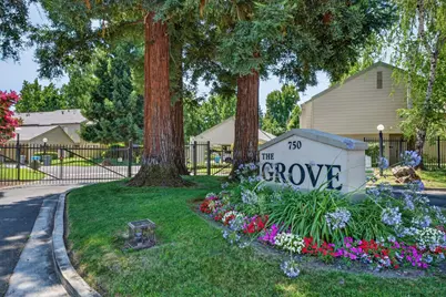 750 Lincoln Road #31, Yuba City, CA 95991 - Photo 46