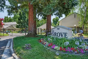750 Lincoln Rd, Yuba City, CA 95991 - Photo 46