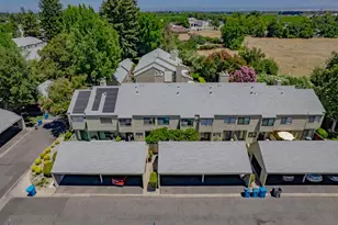 750 Lincoln Rd, Yuba City, CA 95991 - Photo 56